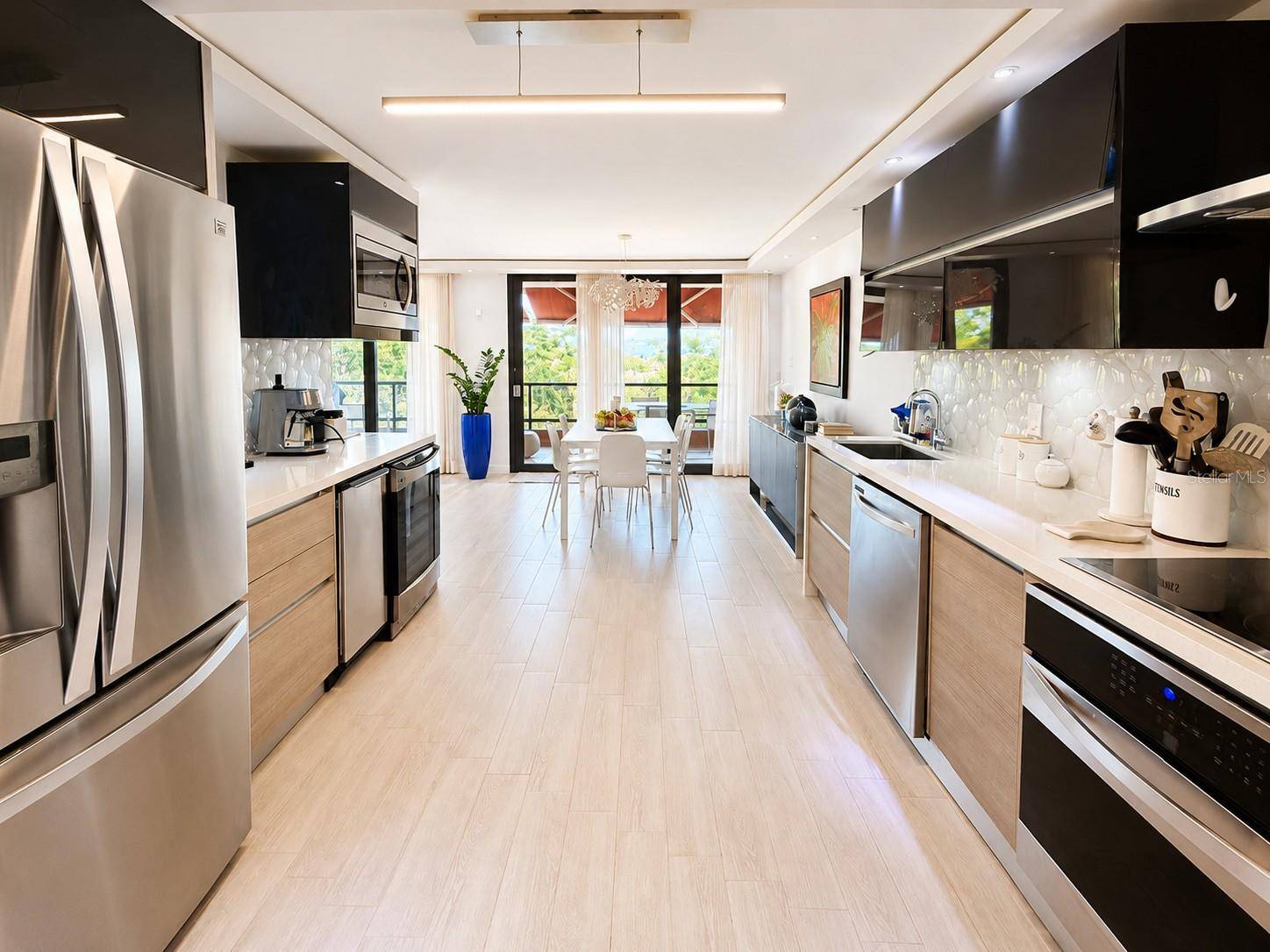 A16 Palmas Drive LA JOLLA, Humacao, PR 00791