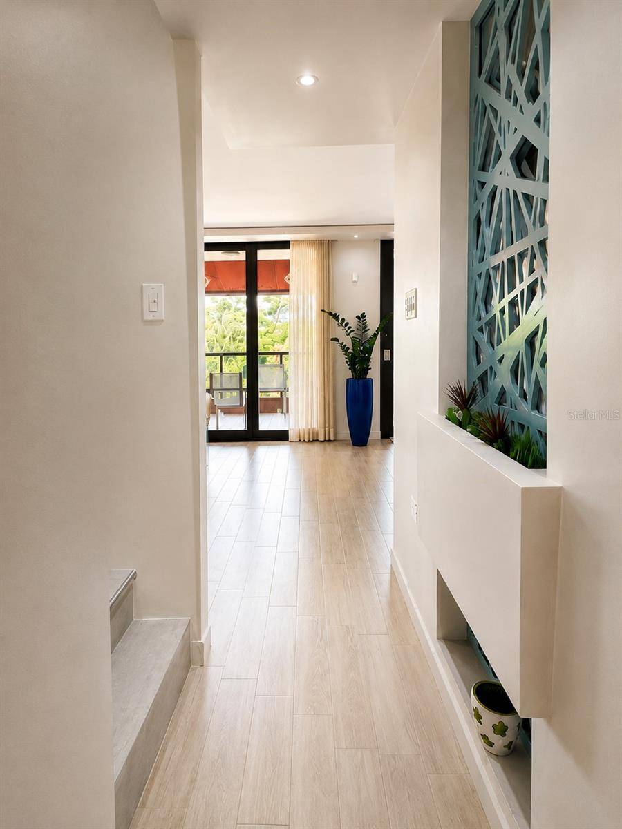 A16 Palmas Drive LA JOLLA, Humacao, PR 00791