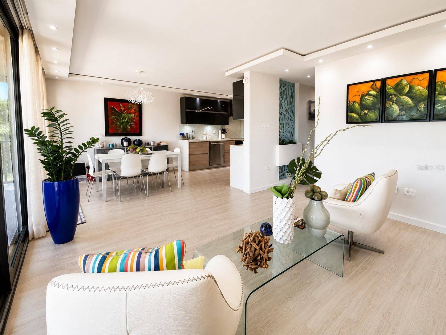 A16 Palmas Drive LA JOLLA, Humacao, PR 00791