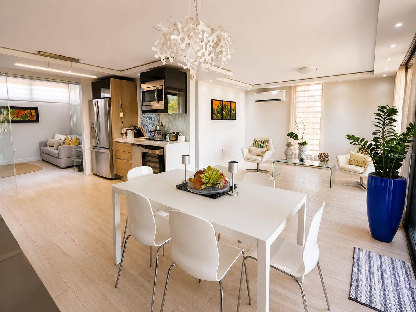 A16 Palmas Drive LA JOLLA, Humacao, PR 00791