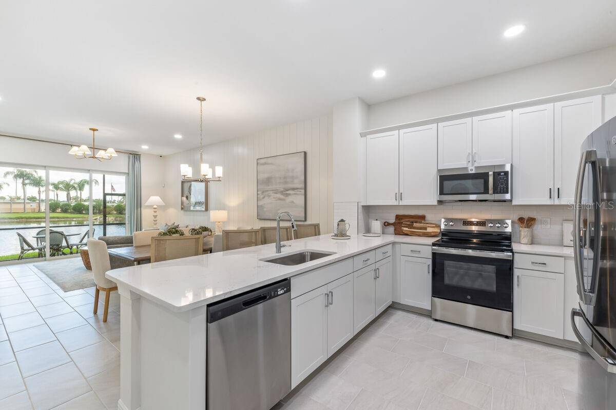 24305 WESTGATE BLVD, Port Charlotte, FL 33980