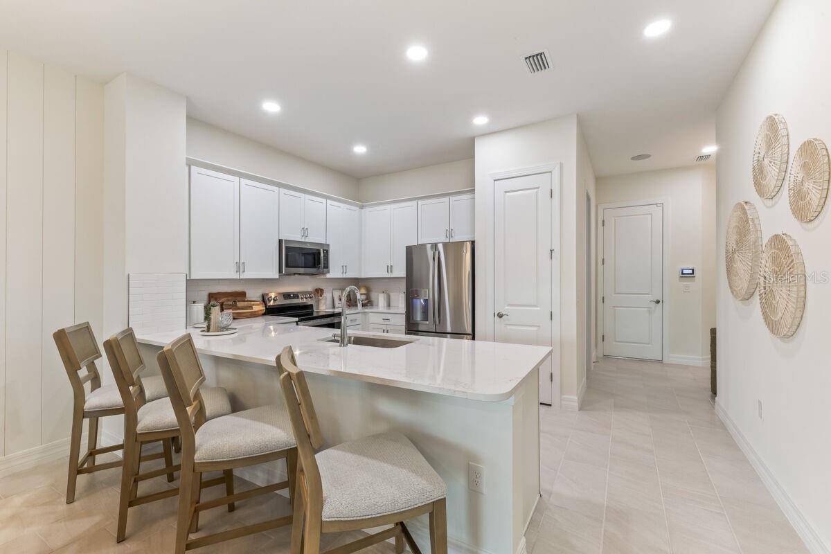 24305 WESTGATE BLVD, Port Charlotte, FL 33980