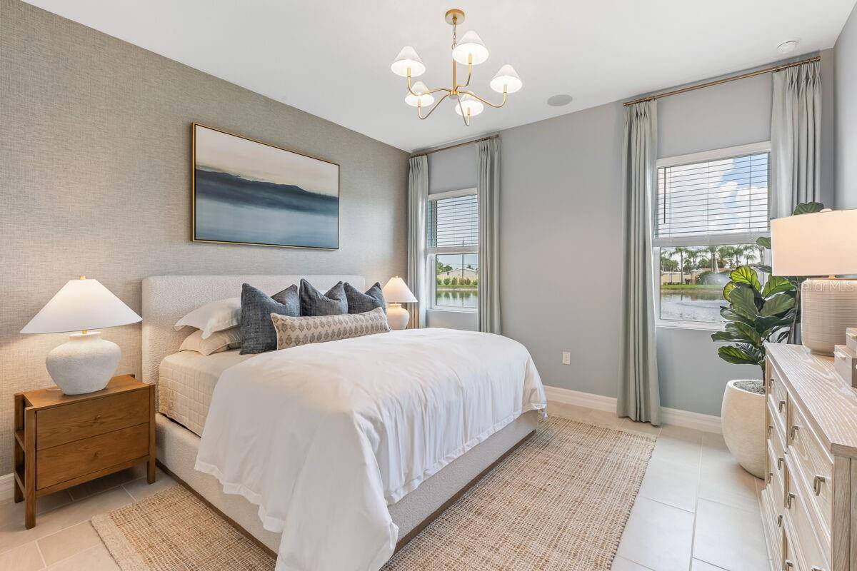 1851 NOTTINGHAM TRL, Port Charlotte, FL 33980