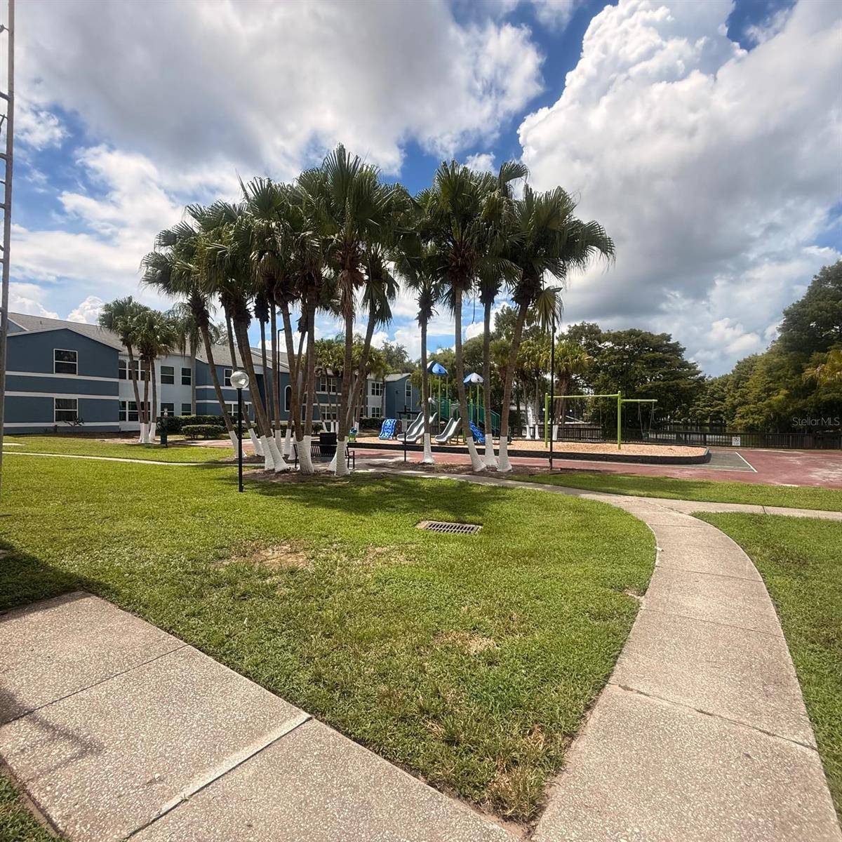 5785 GATLIN AVE #718, Orlando, FL 32822