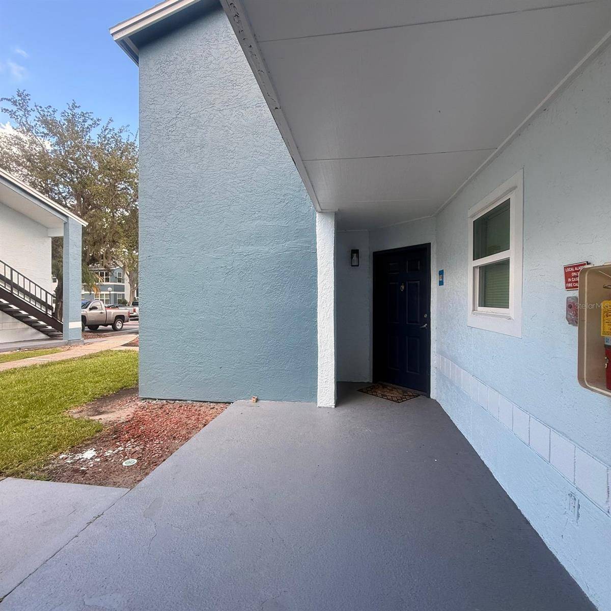 5785 GATLIN AVE #718, Orlando, FL 32822