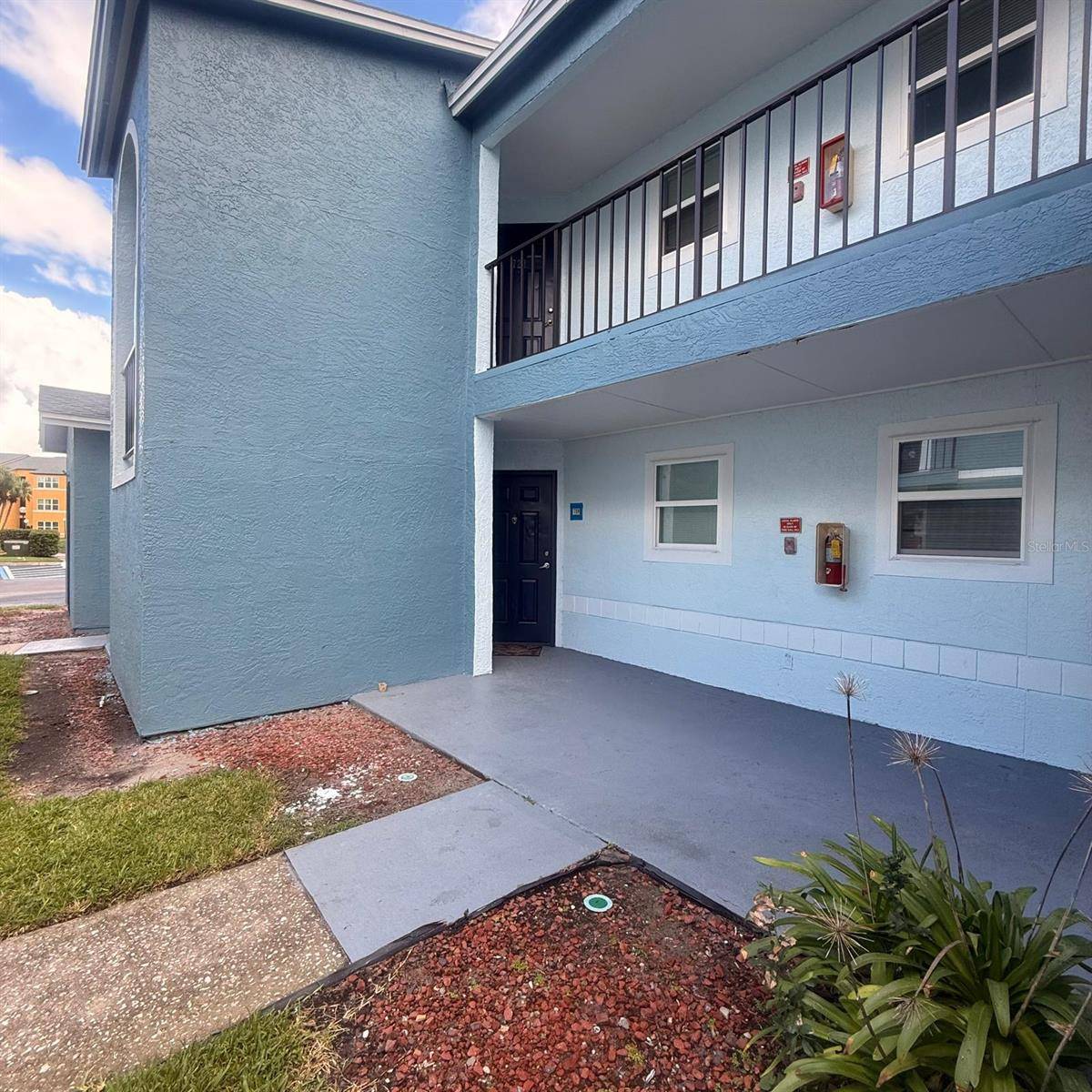 5785 GATLIN AVE #718, Orlando, FL 32822