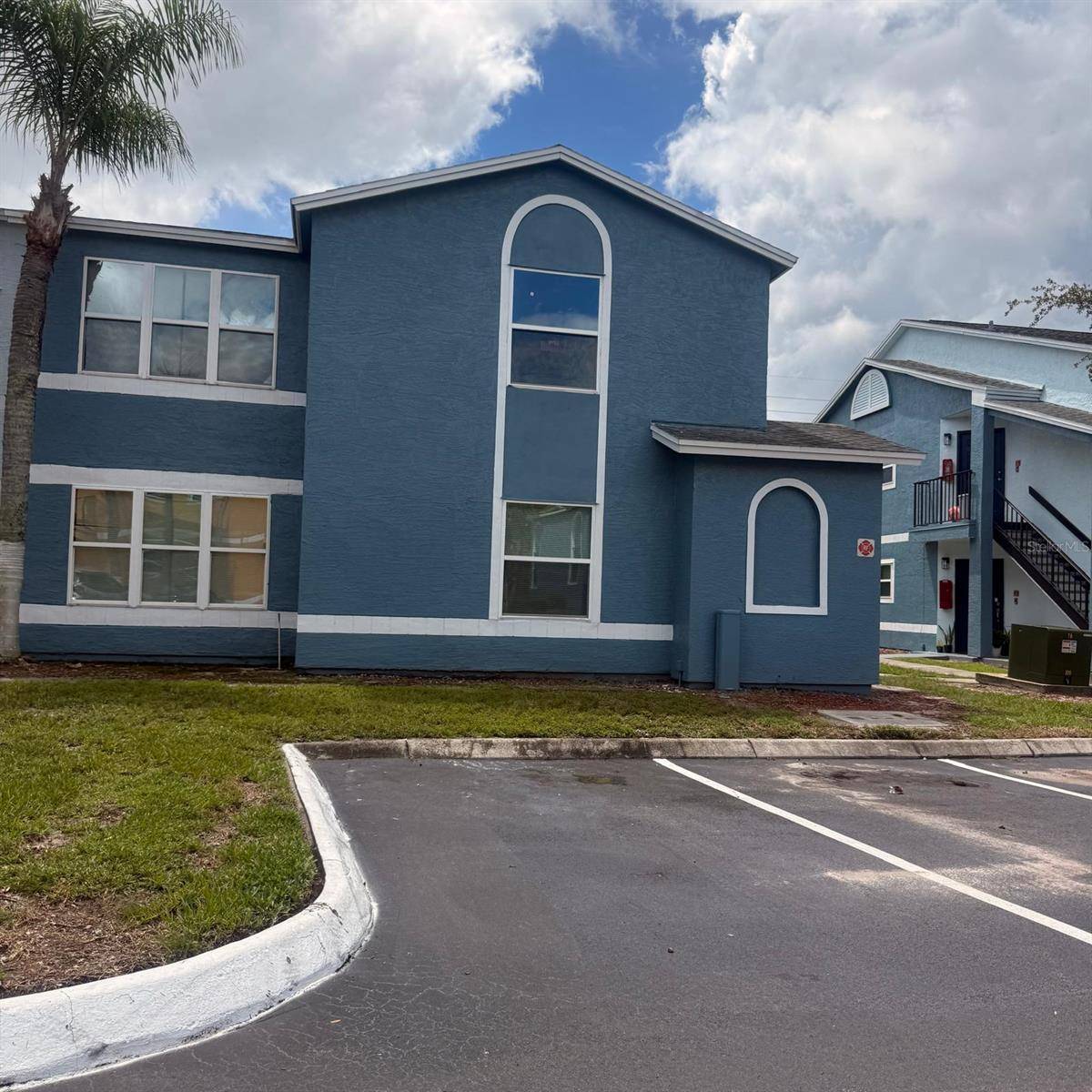 5785 GATLIN AVE #718, Orlando, FL 32822