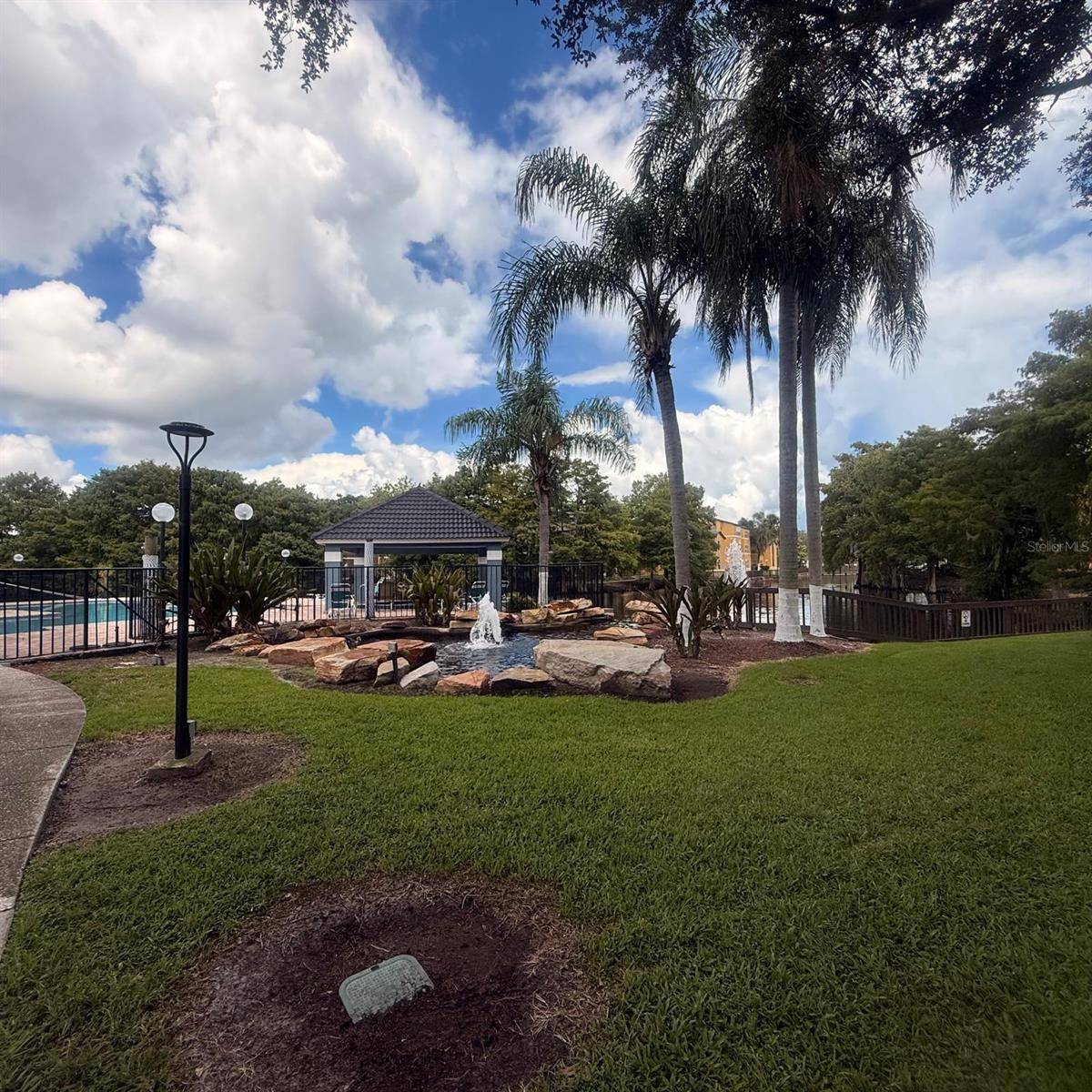 5785 GATLIN AVE #718, Orlando, FL 32822