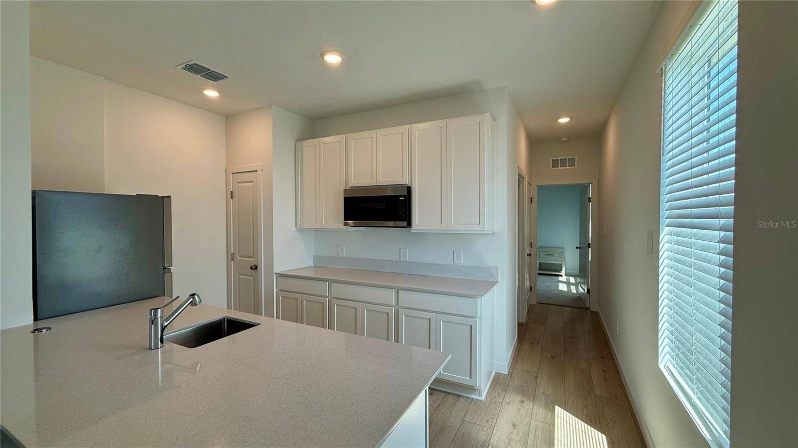 5515 GUAVA CT #B, Kissimmee, FL 34758