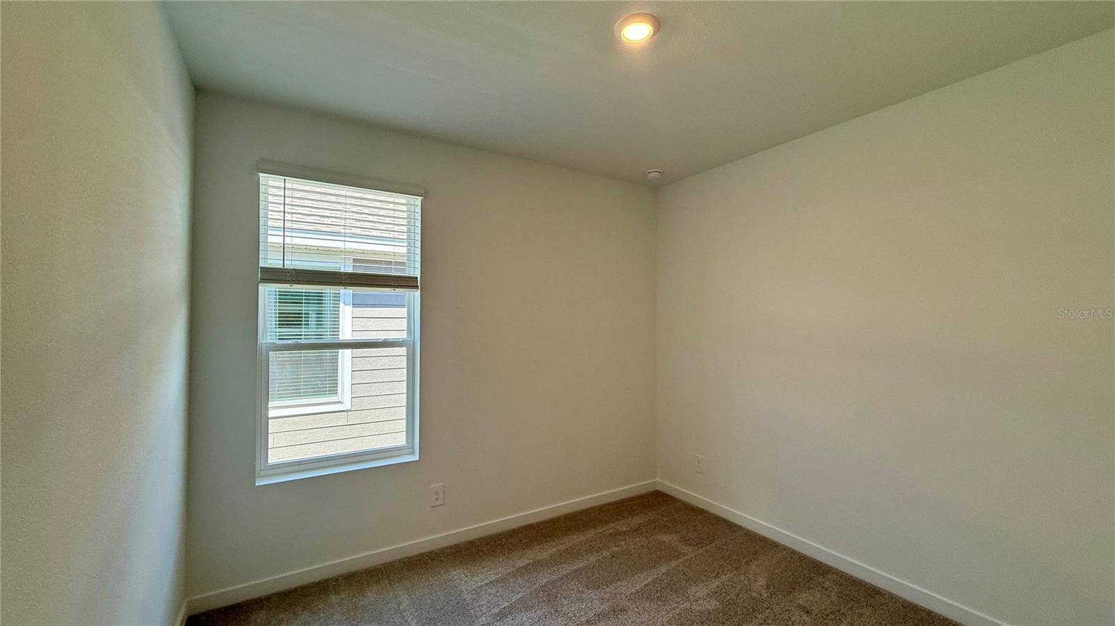 5515 GUAVA CT #A, Kissimmee, FL 34758