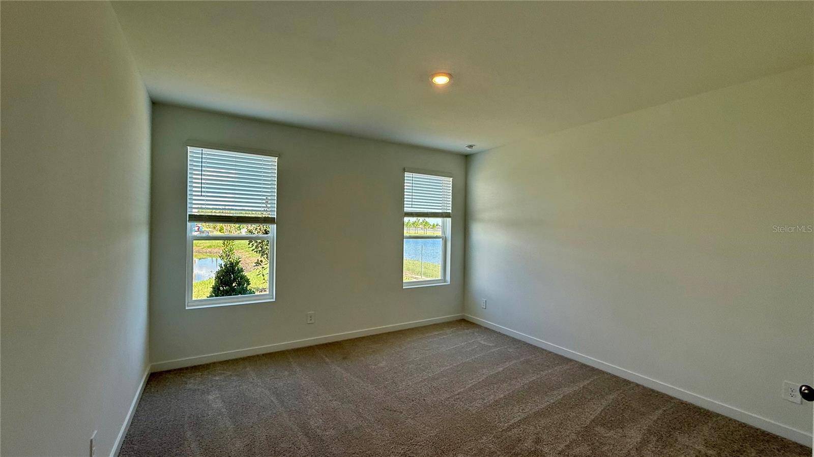5515 GUAVA CT #A, Kissimmee, FL 34758