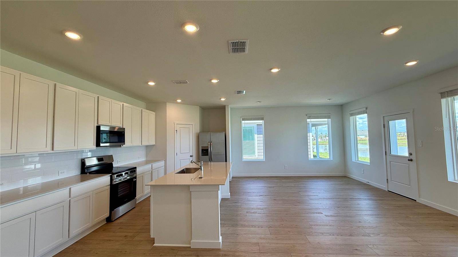 5515 GUAVA CT #A, Kissimmee, FL 34758