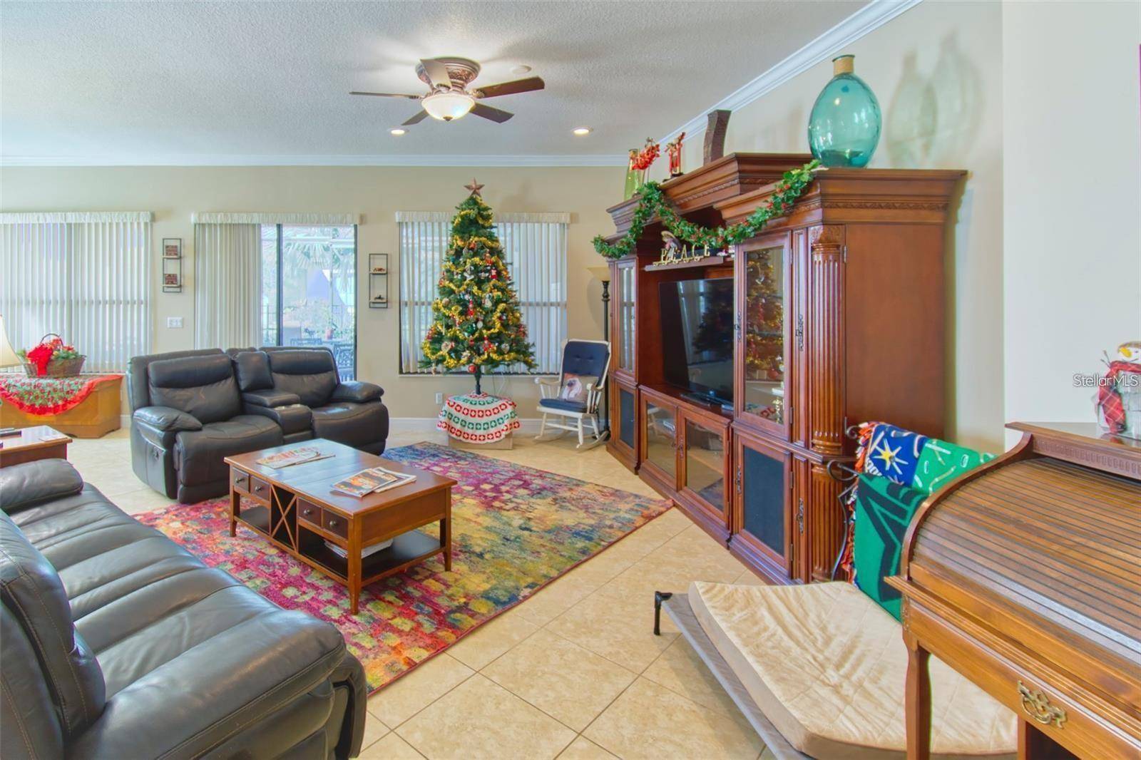 855 BELLA VIANA RD, Poinciana, FL 34759