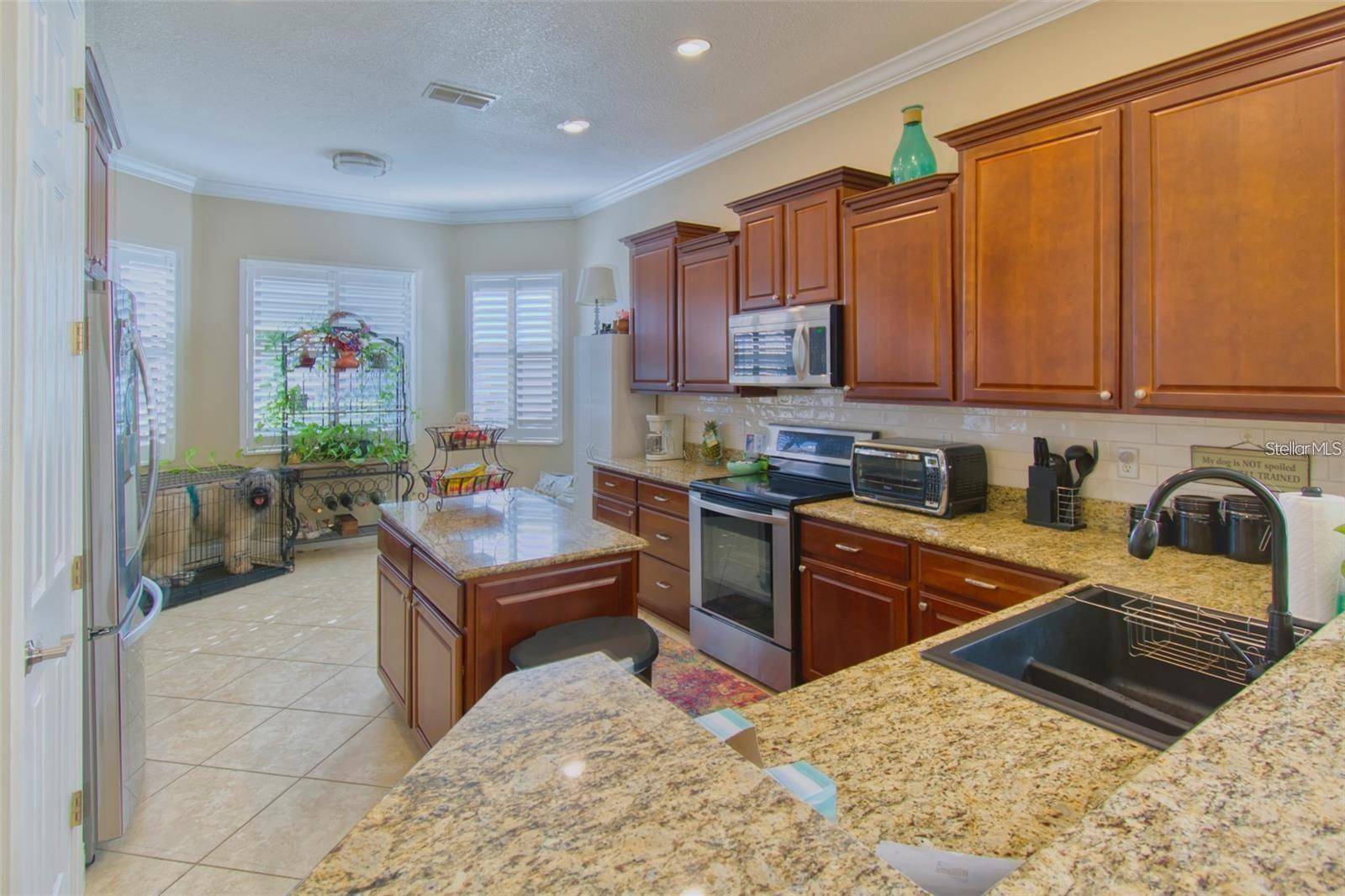 855 BELLA VIANA RD, Poinciana, FL 34759