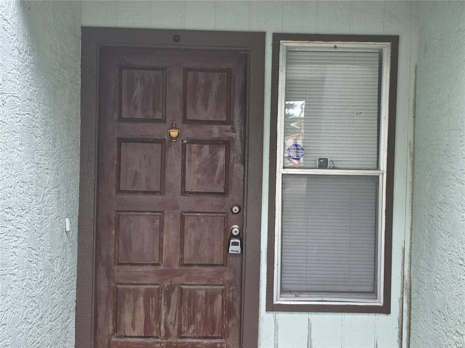 6416 LAKE HORSESHOE DR, Orlando, FL 32818