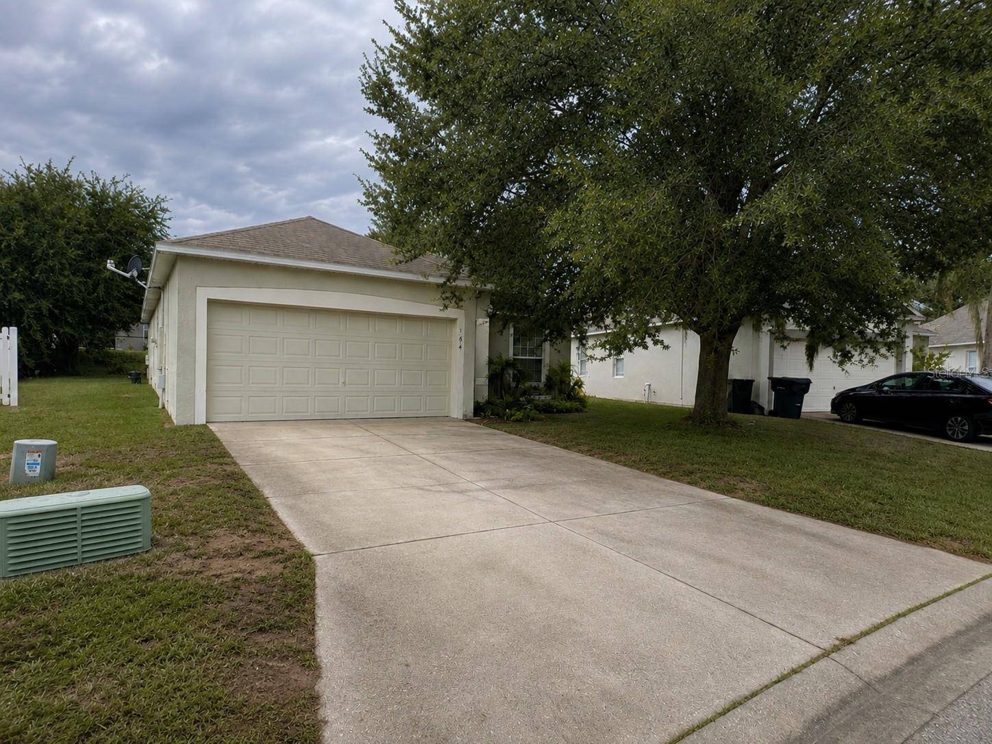 164 SIGMUND LOOP, Davenport, FL 33837