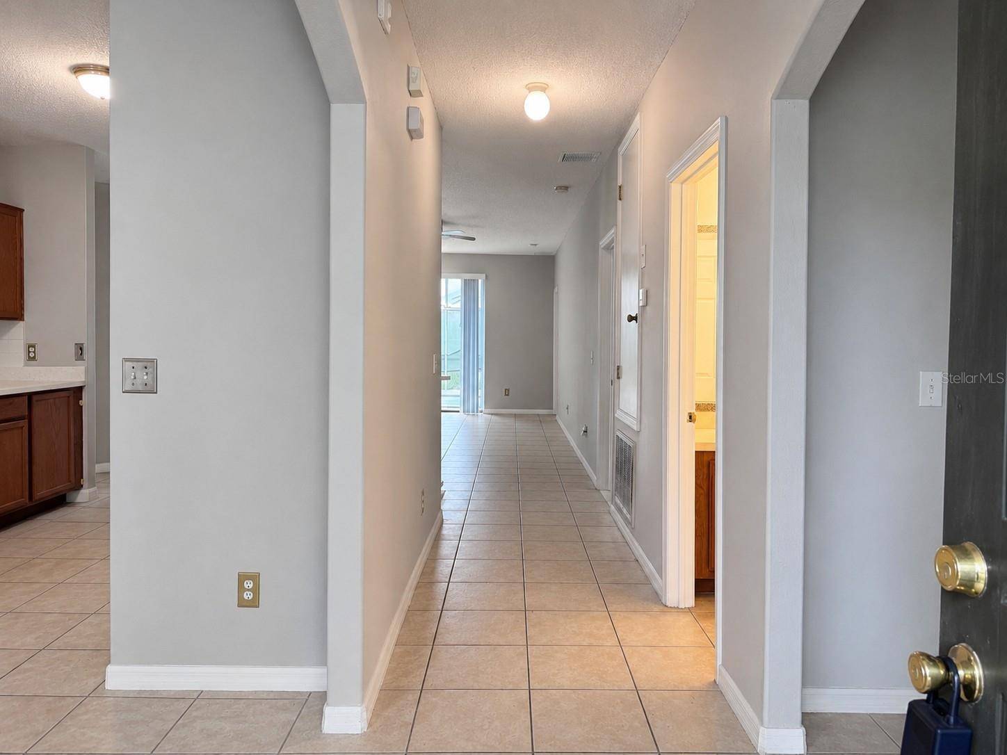 164 SIGMUND LOOP, Davenport, FL 33837