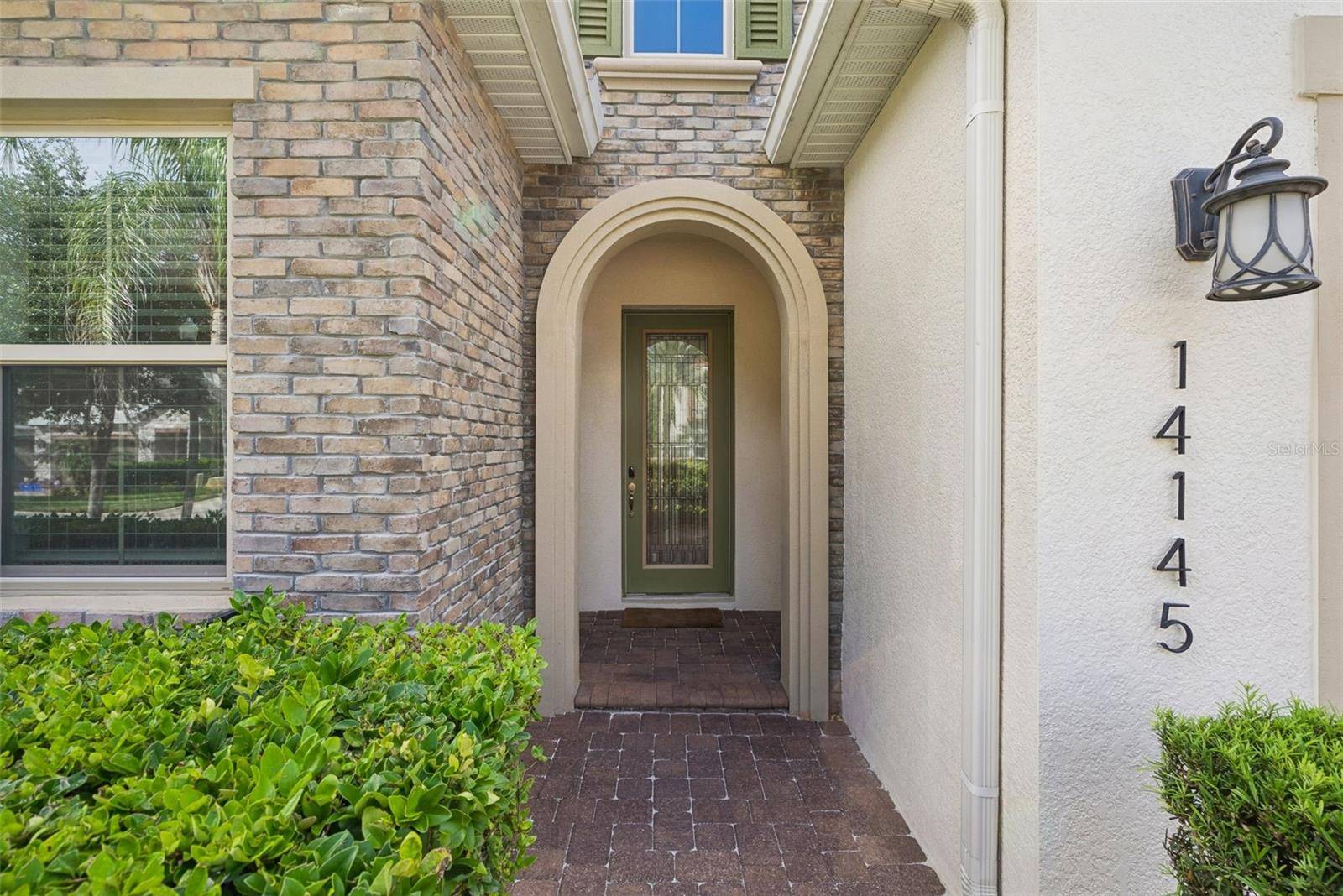 14145 CREEKBED CIR, Winter Garden, FL 34787