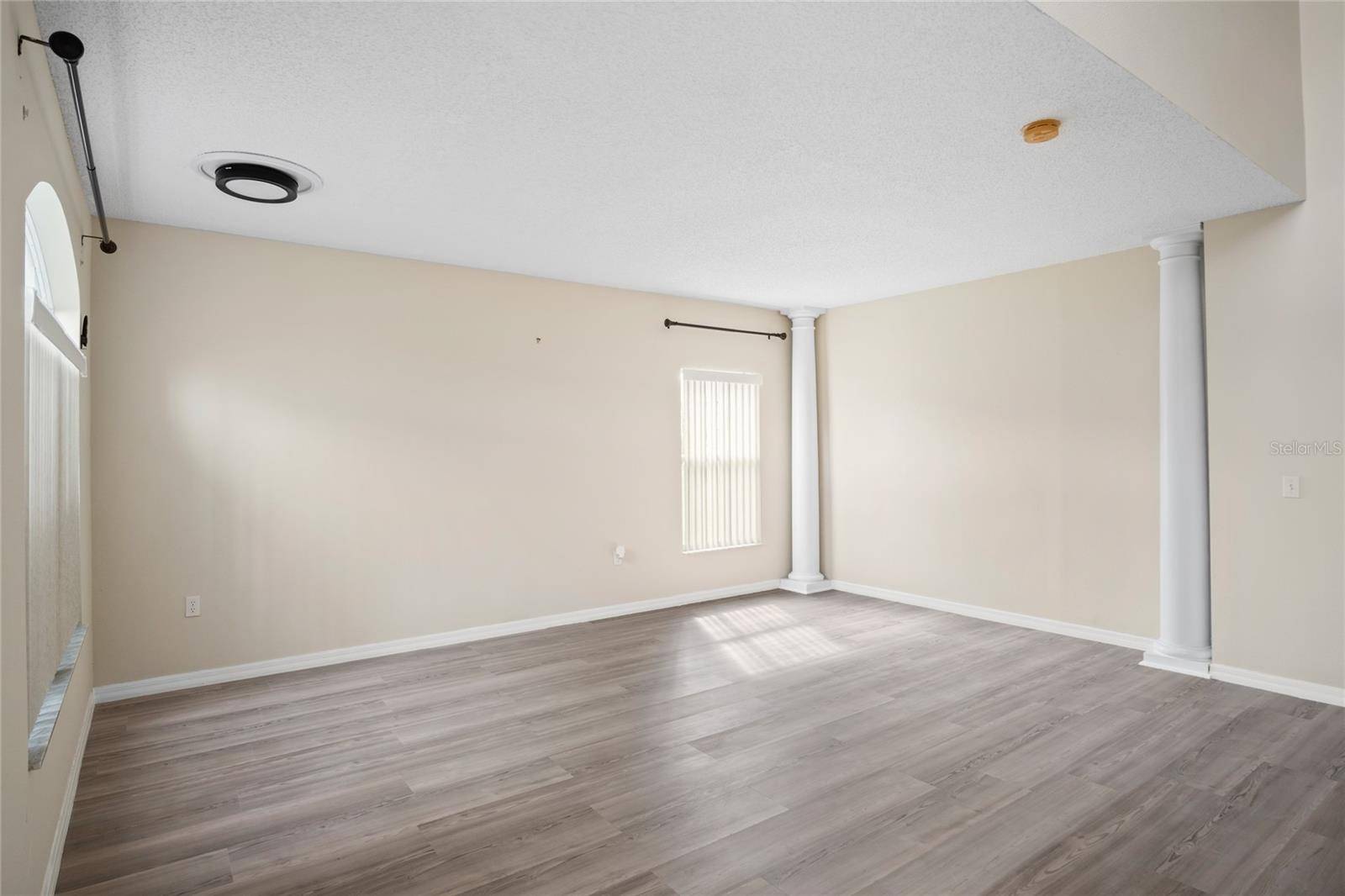 133 INCONNU CT, Poinciana, FL 34759