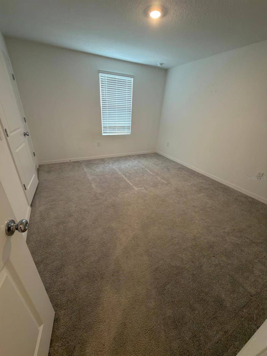 2984 SKYLINE LOOP, Poinciana, FL 34758
