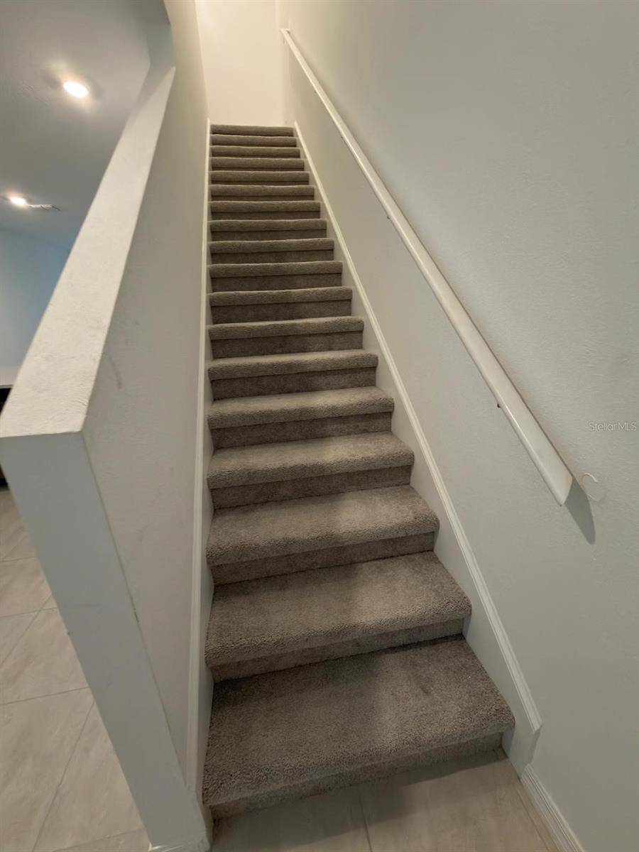 2984 SKYLINE LOOP, Poinciana, FL 34758