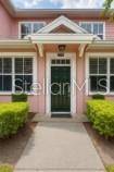 4002 VENETIAN BAY DR #105, Kissimmee, FL 34741