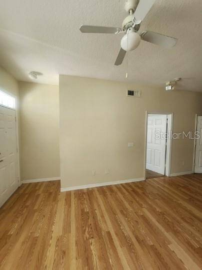 4002 VENETIAN BAY DR #105, Kissimmee, FL 34741