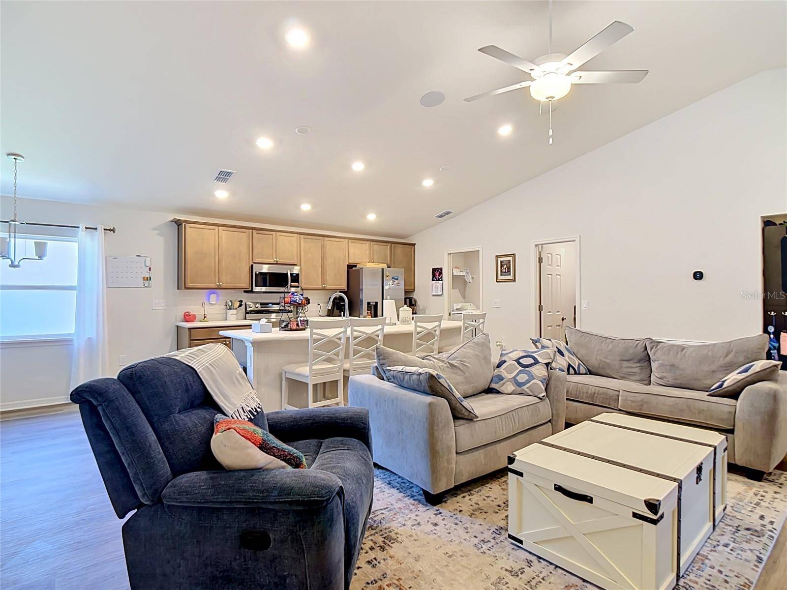 609 AMBLESIDE DR, Haines City, FL 33844