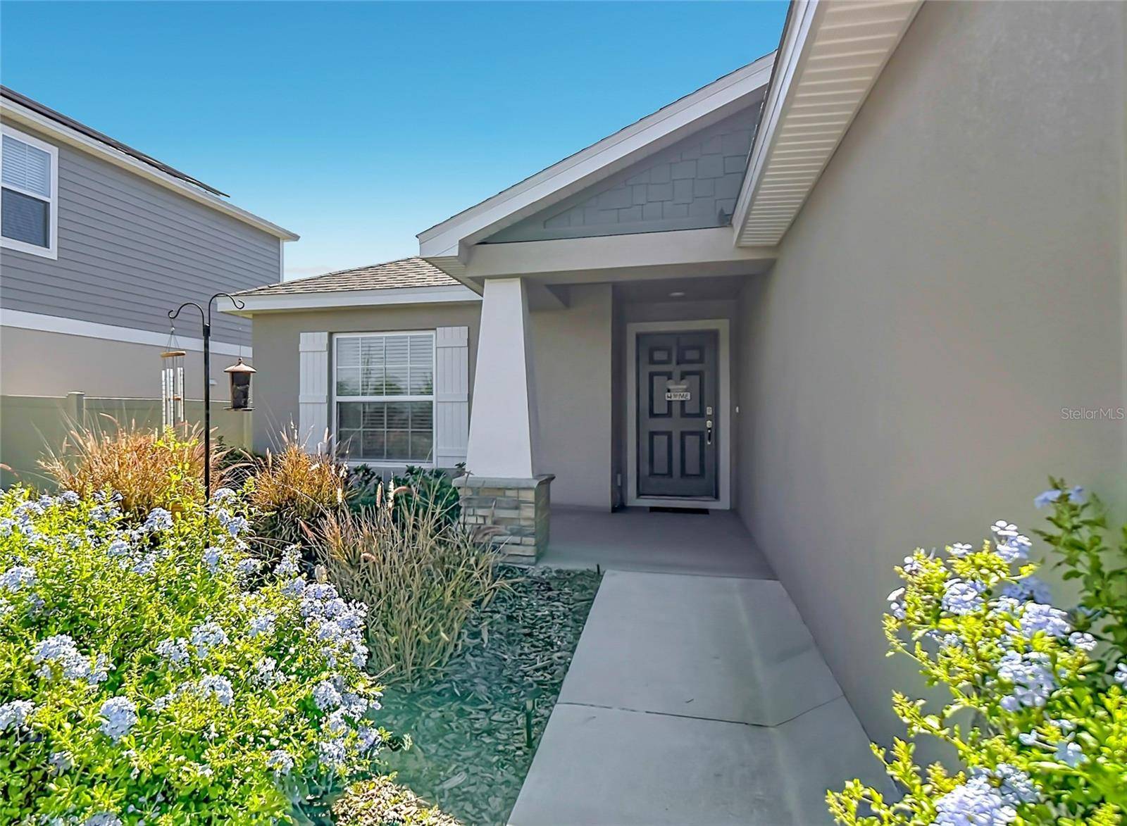 609 AMBLESIDE DR, Haines City, FL 33844