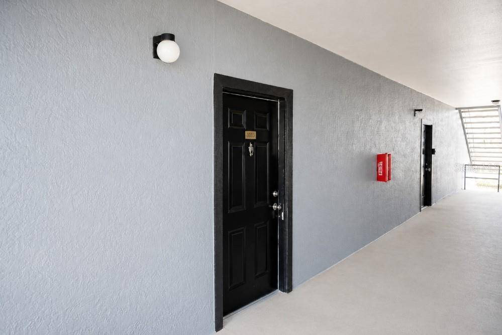 3701 CASTLE PINES LN #3914, Orlando, FL 32839
