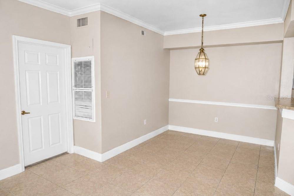 3701 CASTLE PINES LN #3914, Orlando, FL 32839