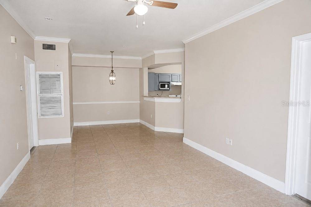 3701 CASTLE PINES LN #3914, Orlando, FL 32839