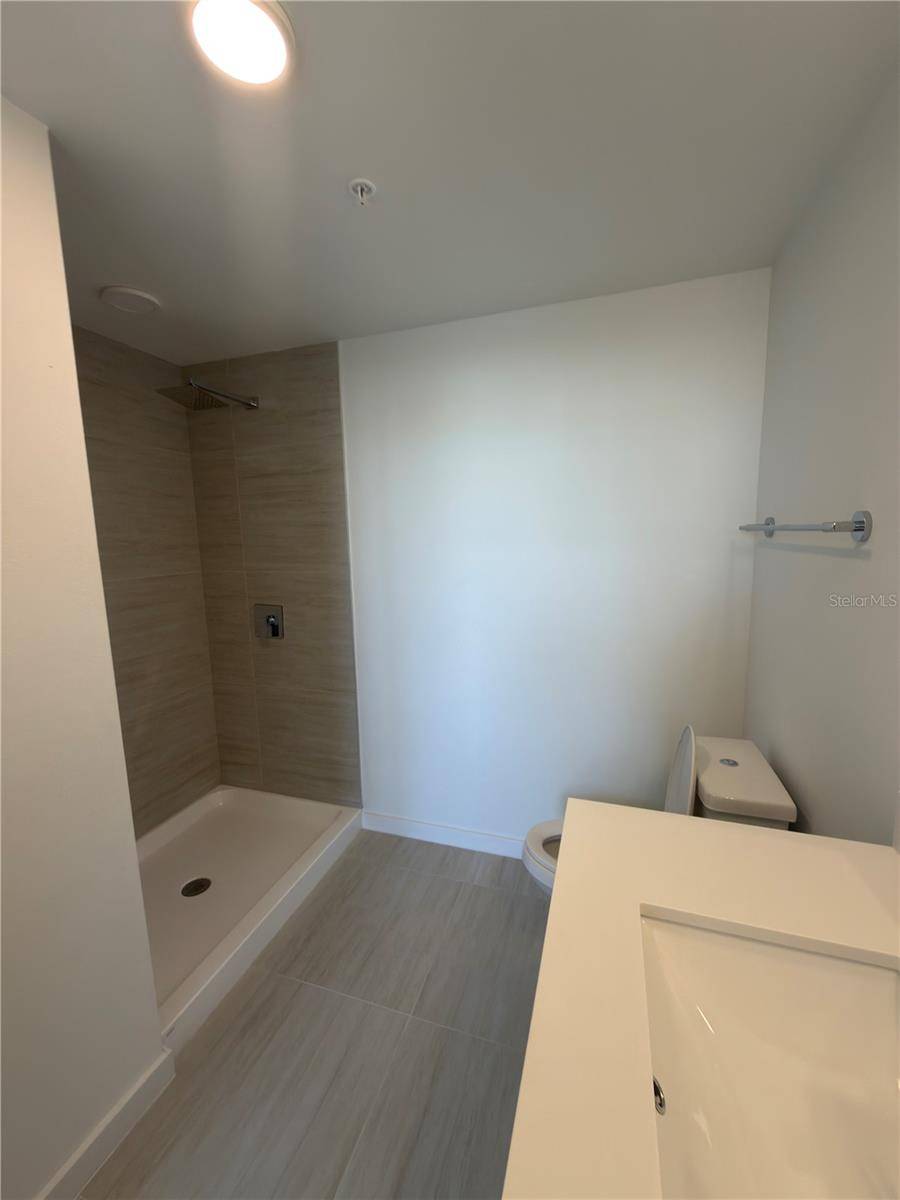 5563 MILLENIA PARK BLVD #323, Orlando, FL 32839