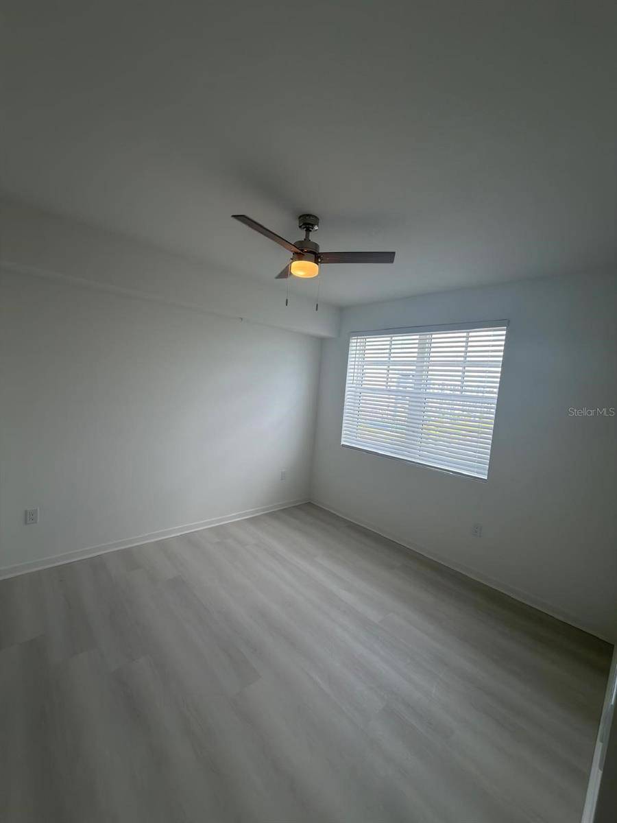 5563 MILLENIA PARK BLVD #323, Orlando, FL 32839