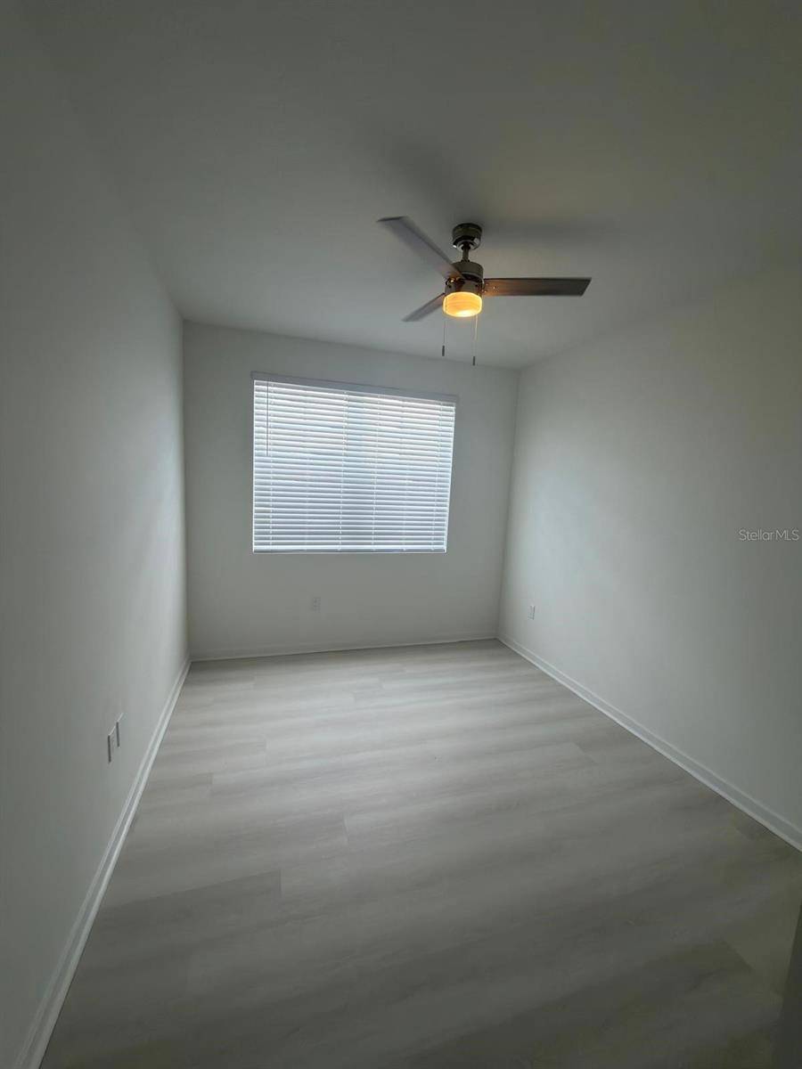 5563 MILLENIA PARK BLVD #323, Orlando, FL 32839