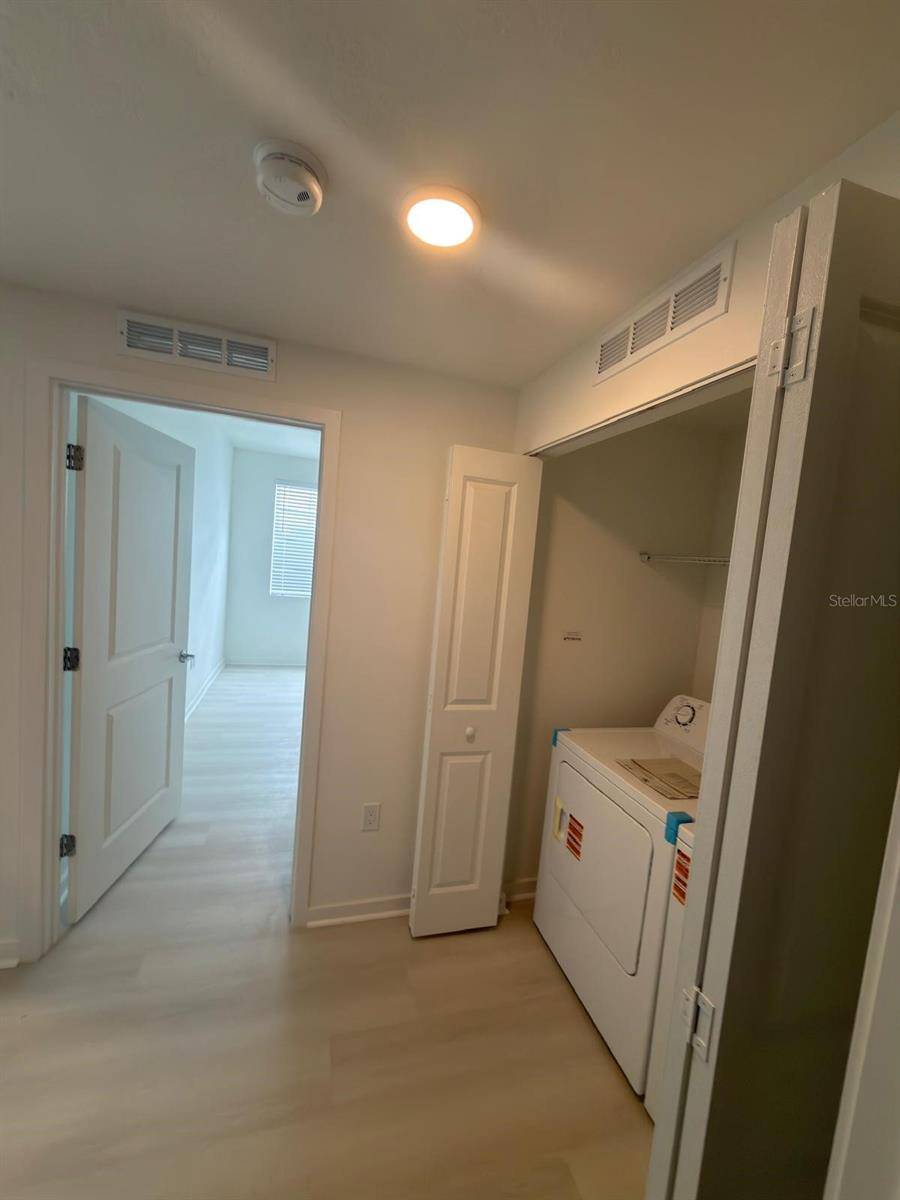 5563 MILLENIA PARK BLVD #323, Orlando, FL 32839