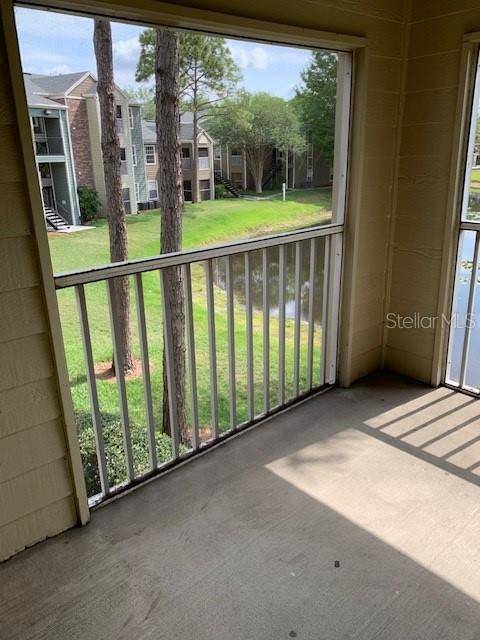 5028 PARK CENTRAL DR #2127, Orlando, FL 32839