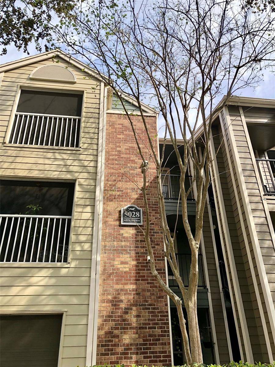 5028 PARK CENTRAL DR #2127, Orlando, FL 32839