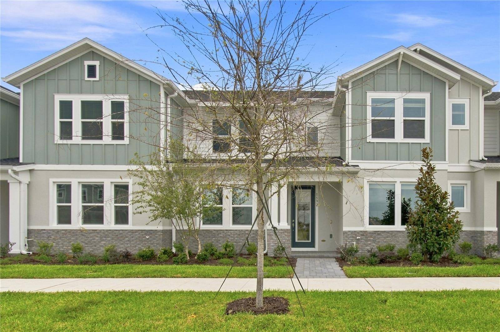 5592 COOPERS HAWK CT, St Cloud, FL 34772