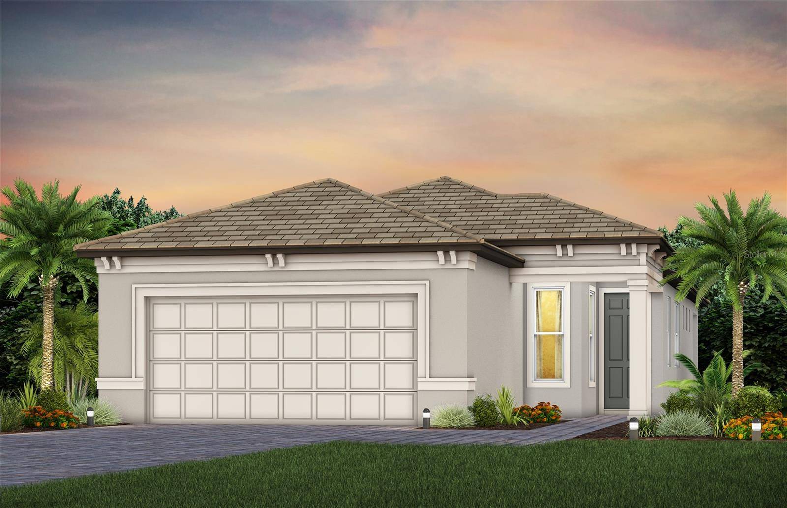 14756 SUNLIT CIR, Parrish, FL 34219