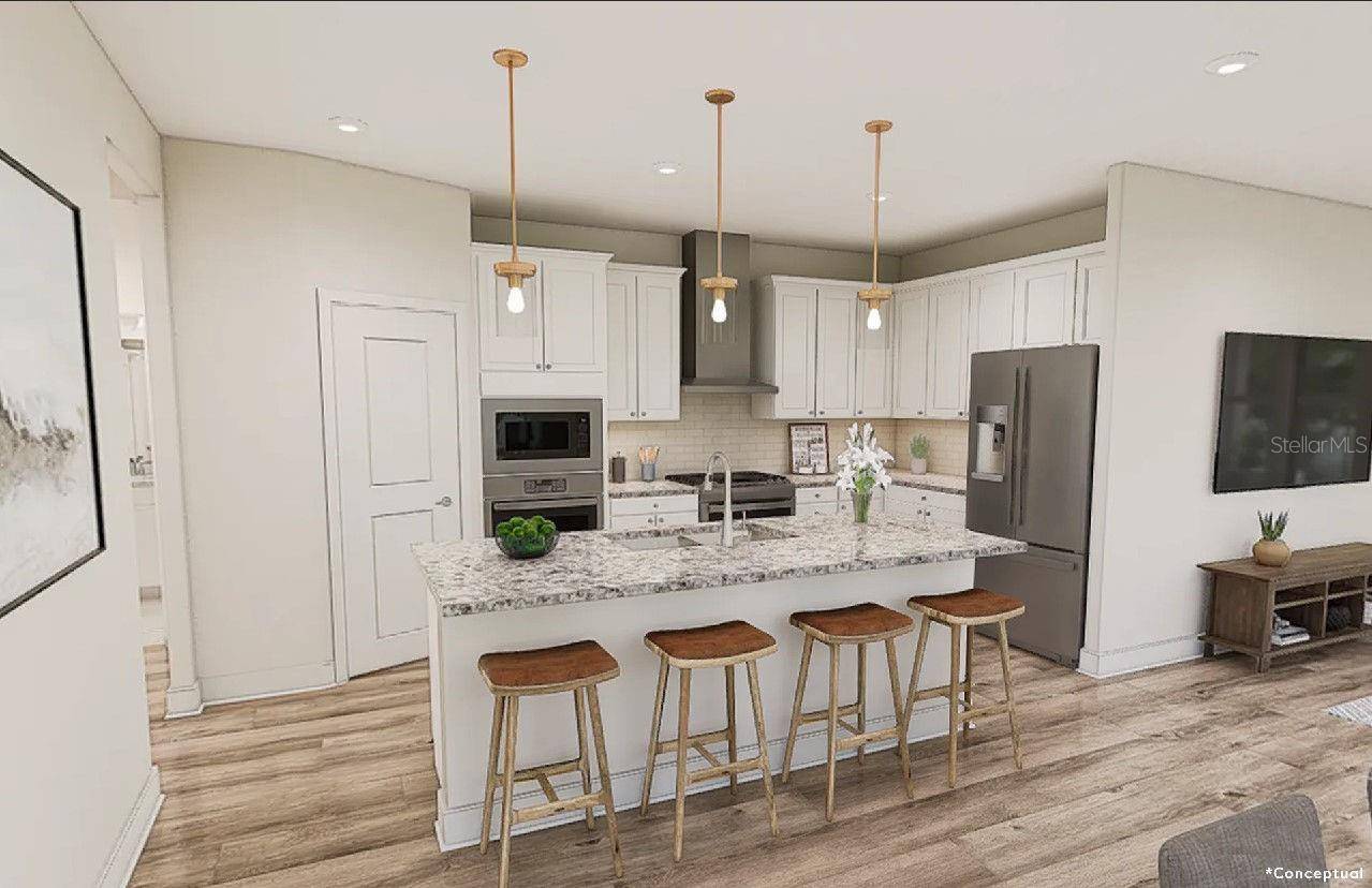 14756 SUNLIT CIR, Parrish, FL 34219
