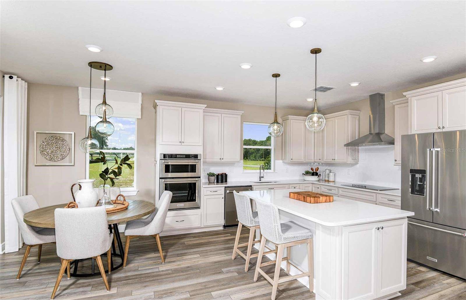 14830 SUNBEAM ST, Parrish, FL 34219