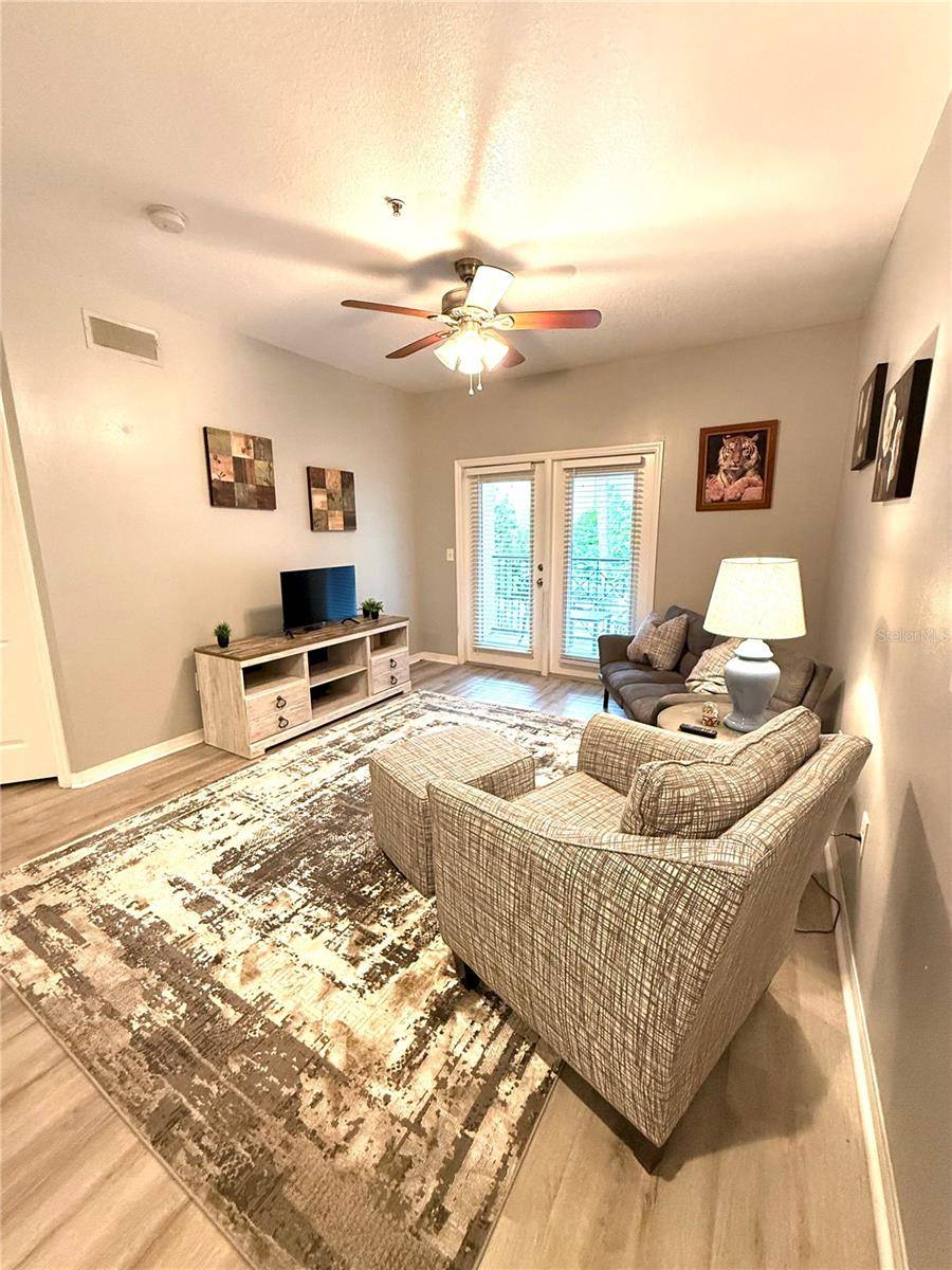 1810 E PALM AVE #5119, Tampa, FL 33605