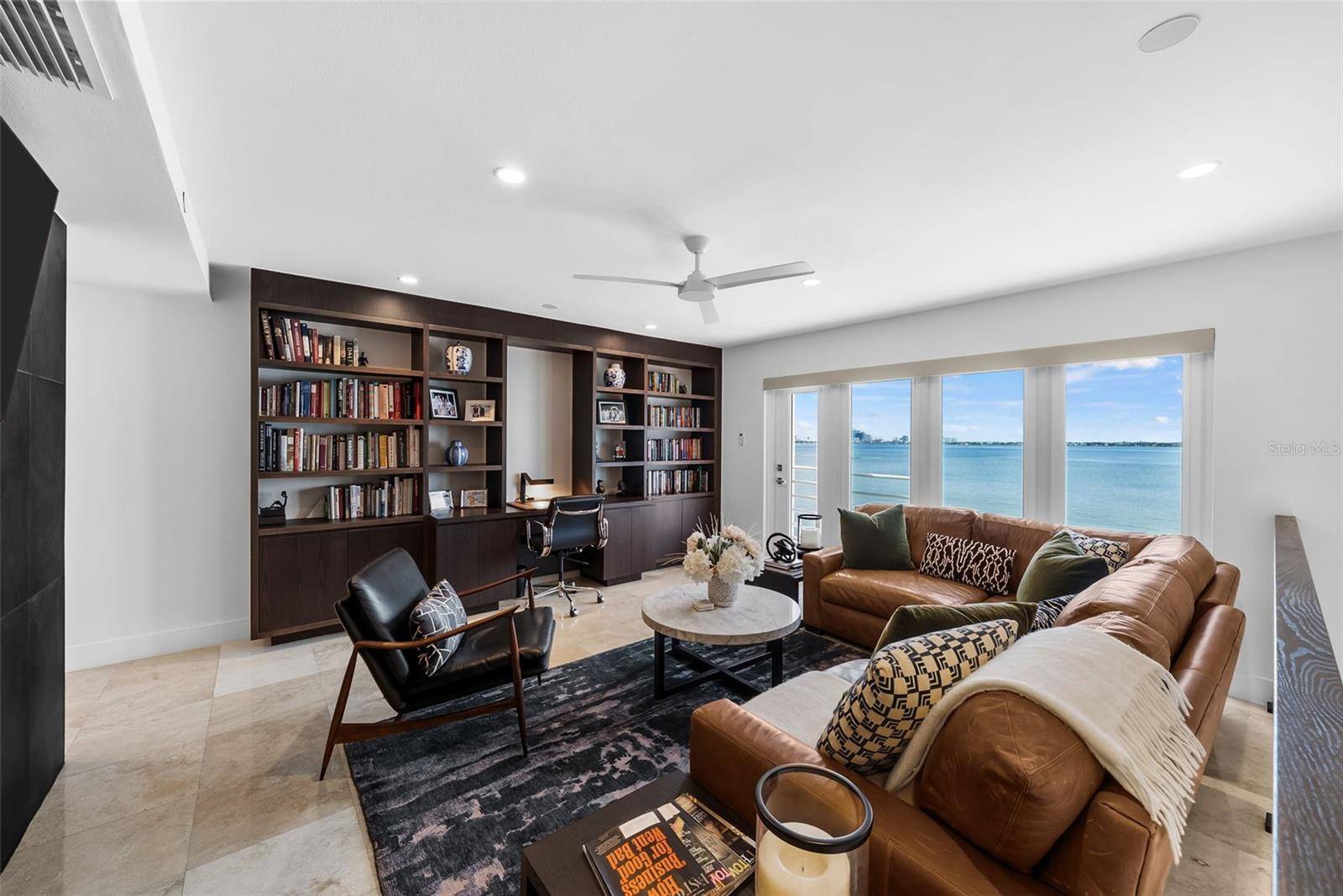 4950 BAYSHORE BLVD #25D, Tampa, FL 33611