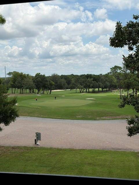 36750 US HIGHWAY 19 N #15305, Palm Harbor, FL 34684