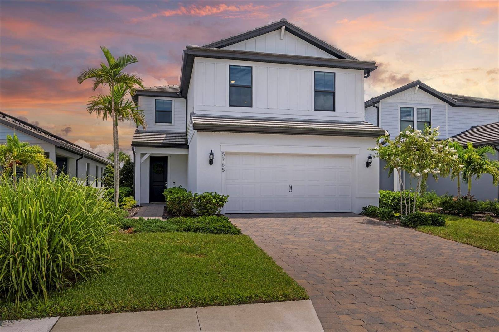 5765 SILVERSIDE PINE CT, Bradenton, FL 34211