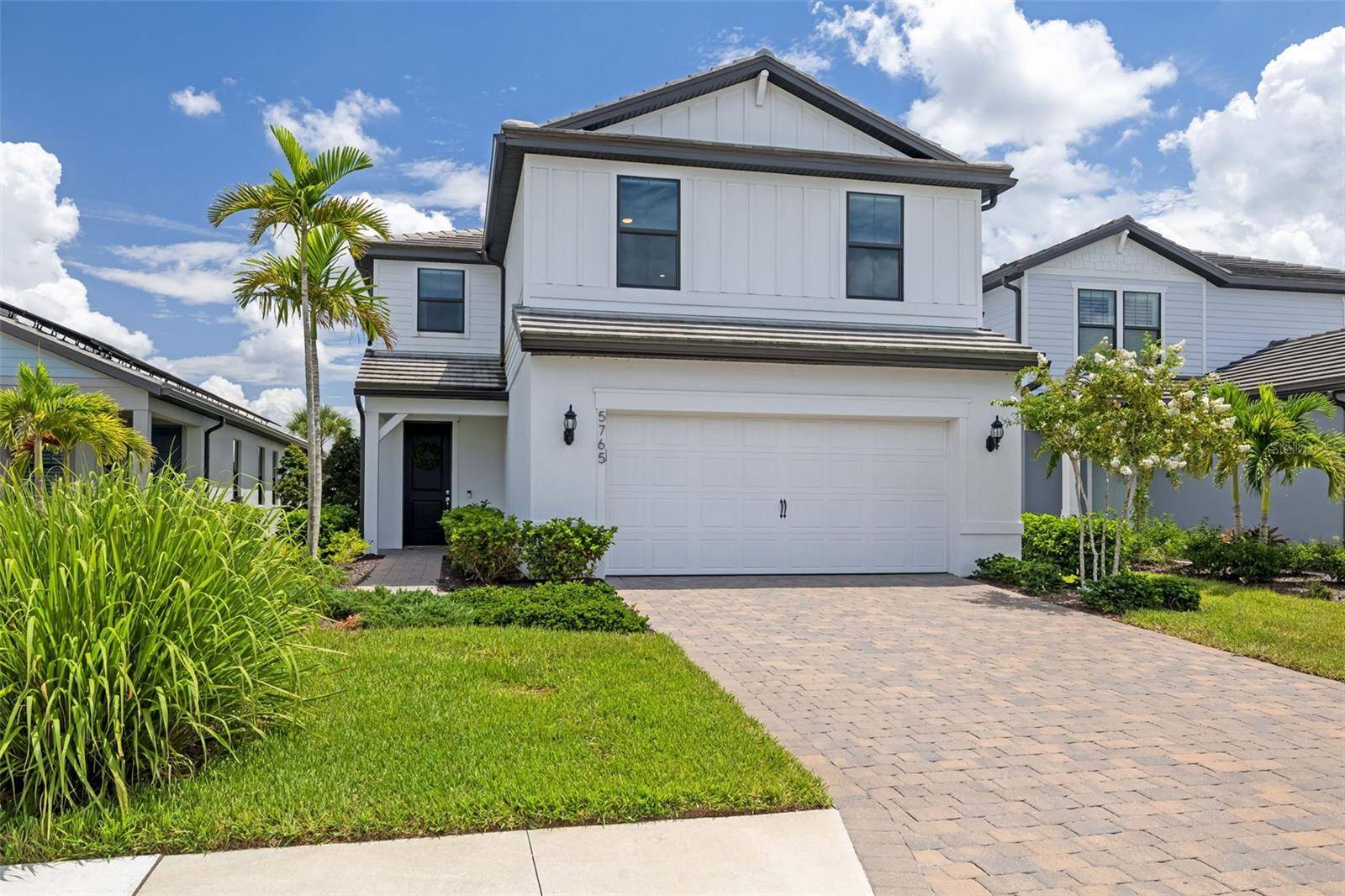 5765 SILVERSIDE PINE CT, Bradenton, FL 34211