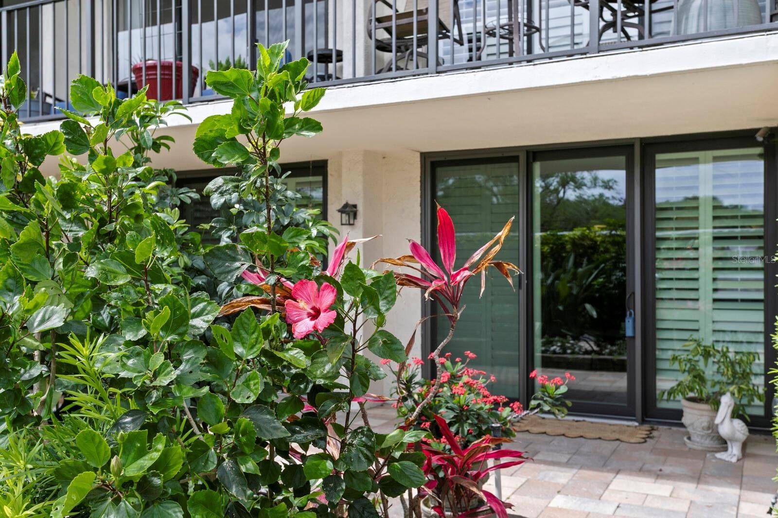 100 OAKMONT #105, Belleair, FL 33756