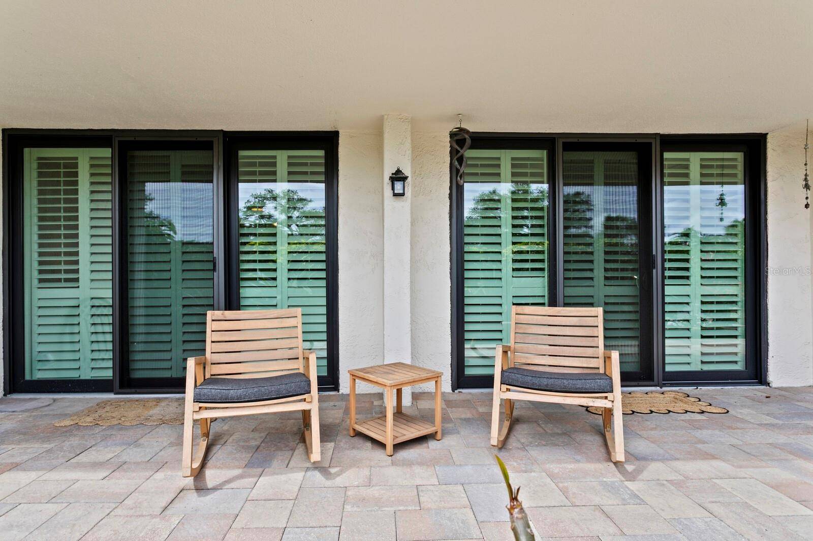 100 OAKMONT #105, Belleair, FL 33756