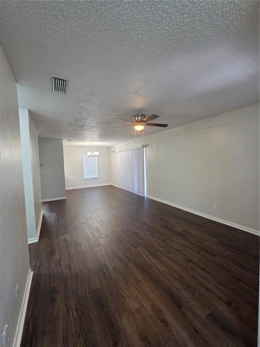 851 CREEKWAY CT, Brandon, FL 33511